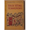 Valge võtme vennaskond - František Langer