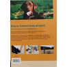 Koera halvad harjumused - Erik Sannen