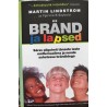 Bränd ja lapsed - Martin Lindstrom, Patricia B. Seybold