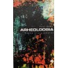 Arheoloogia - Paul Bahn