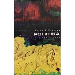 Poliitika - Kenneth Minogue