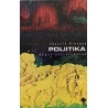 Poliitika - Kenneth Minogue