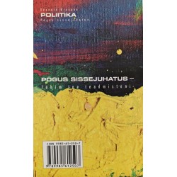 Poliitika - Kenneth Minogue