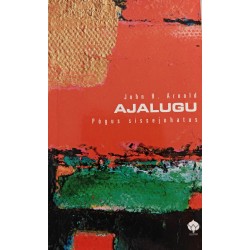 Ajalugu - John H. Arnold