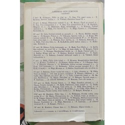 Peotäis tuhka, teine mulda III osa - Asta Willmann