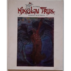 Nikolai Triik inimese...