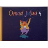 Omad jutud 4 - Merle Tanilsoo