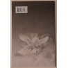 Luuletused ja mõtted. Teine raamat - Tõnis Luik