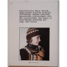 Kudumisõpetus 2. Diagonaalkoed. Horisontaalsed vööndi