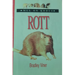 Rott. Bradley Viner
