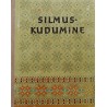 Silmuskudumine - Claire Hallik