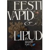 Eesti vapid ja lipud. 16. sajand - 1940