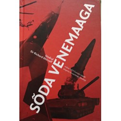 Sõda Venemaaga - Richard...