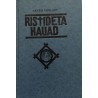 Ristideta hauad II - Arved Viirlaid