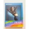 Sa oled täiuslik. Ilu- ja terviseraamat tüdrukutele. Sylvia