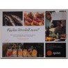 Soodsad ja lihtsad argiroad - Marika Vingissar