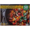 Soodsad ja lihtsad argiroad - Marika Vingissar
