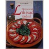 Hõrgutavad lihtsad toidud