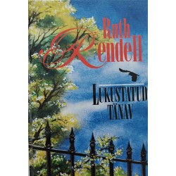 Lukustatud tänav - Ruth...