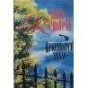 Lukustatud tänav - Ruth Rendell
