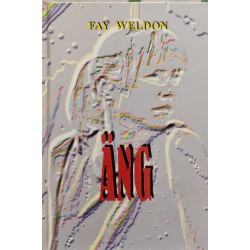 Äng - Fay Weldon