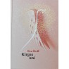 Kirgas uni - Eva Koff