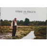Tõde ja õigus. Algus - A. H. Tammsaare
