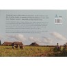 Tõde ja õigus. Algus - A. H. Tammsaare