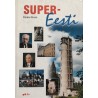 Super-Eesti - Heino Kees