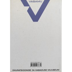 Vabadusel ei ole piire
