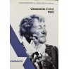 Vabadusel ei ole piire