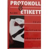 Protokoll ja etikett - Mati Lukas ja Tiina Tšatšua