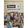 Õnnerahva lood - Hille Karm
