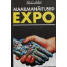 Maailmanäitused EXPO - Vello Lään