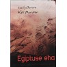 Egiptuse eha - Kati Murutar, Eha Fjodorova