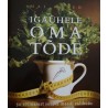 Igaühele oma tõde - Mai Maser