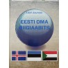 Eesti oma riigiaabits - Lauri Juursoo