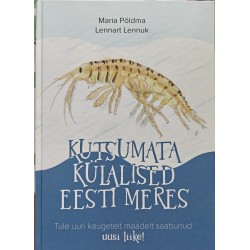 Kutsumata külalised Eesti...