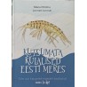 Kutsumata külalised Eesti meres