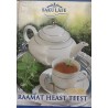 Raamat heast teest - Roland Gööck