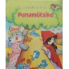 Punamütsike - Gemma Page, Sarah Pairman