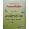 Punamütsike - Gemma Page, Sarah Pairman