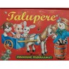 Talupere Ruumiline pildiraamat