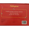Talupere Ruumiline pildiraamat