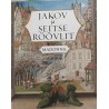 Jakov ja seitse röövlit - Madonna