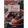 Pirukaraamat - Angeelika Kang