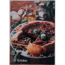 Pirukaraamat - Angeelika Kang