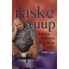 Raske tüüp. Kuidas temaga toime tulla - Joseph Dunn