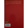 Lapsed ja meie - Haim G. Ginott