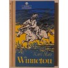 Winnetou - Karl May